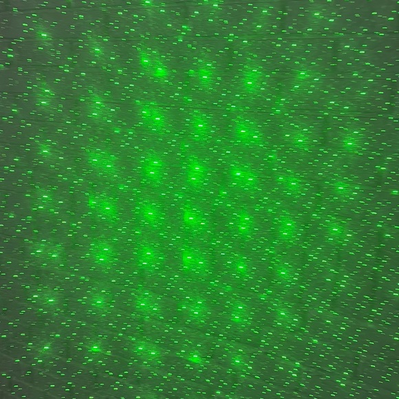 Christmas Light - Picture 3 of 10